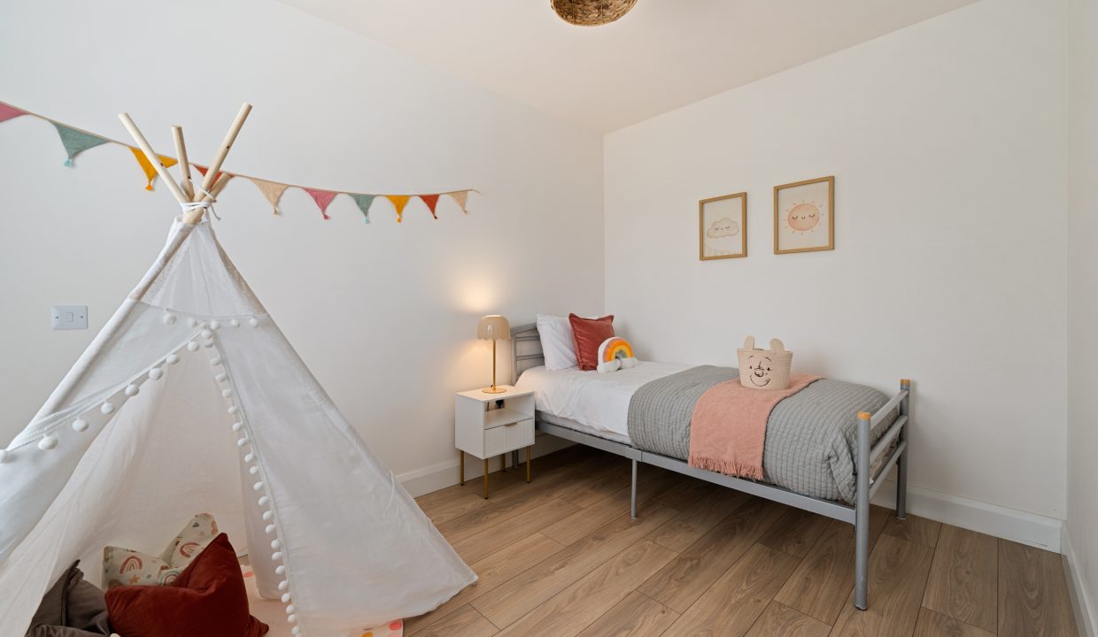 04.13 12 The Cedars, Lackenroe, Glounthaune, Co. Cork - ERA - H-Pix WEB 39