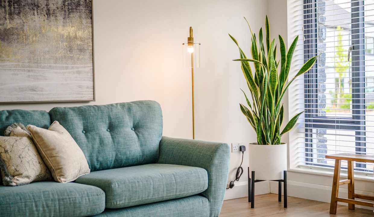 04.13 12 The Cedars, Lackenroe, Glounthaune, Co. Cork - ERA - H-Pix WEB 43