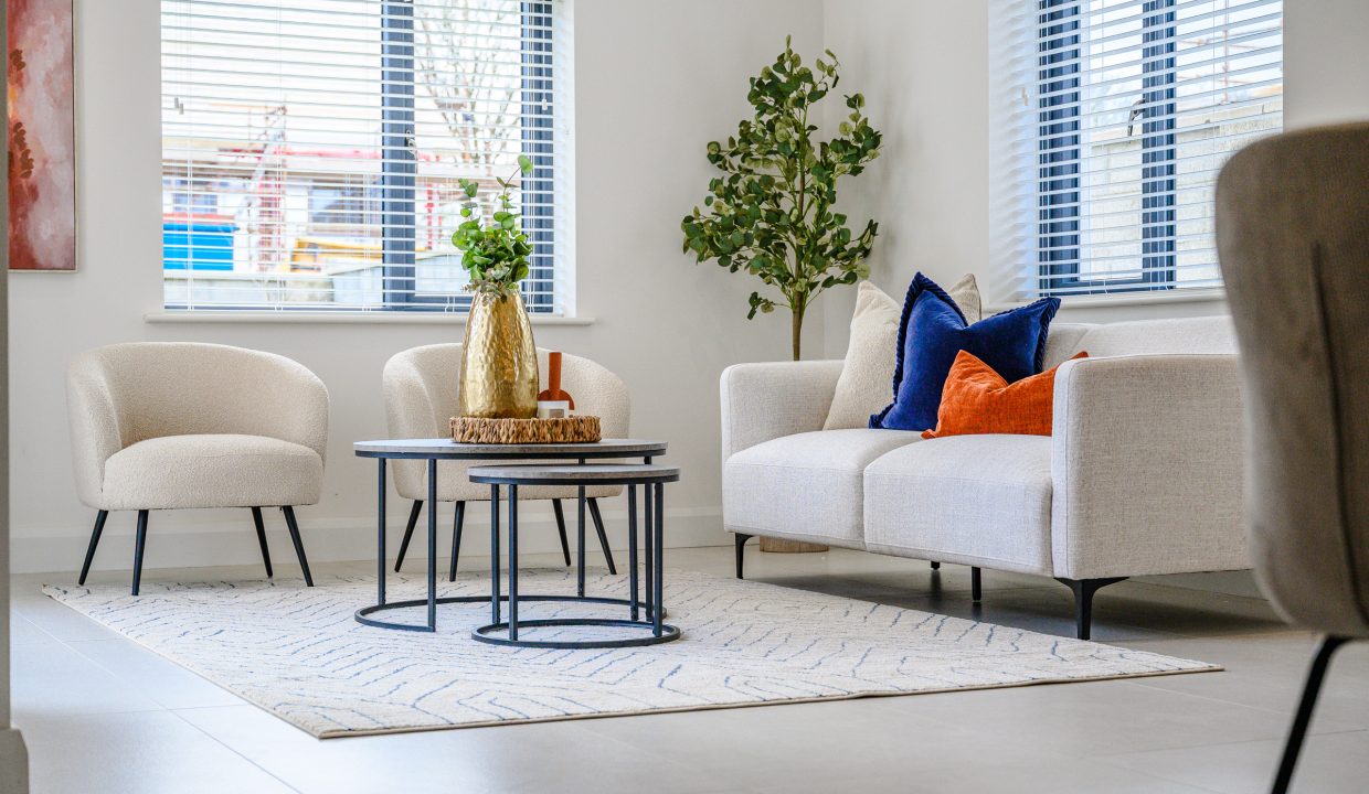 04.13 12 The Cedars, Lackenroe, Glounthaune, Co. Cork - ERA - H-Pix WEB 44