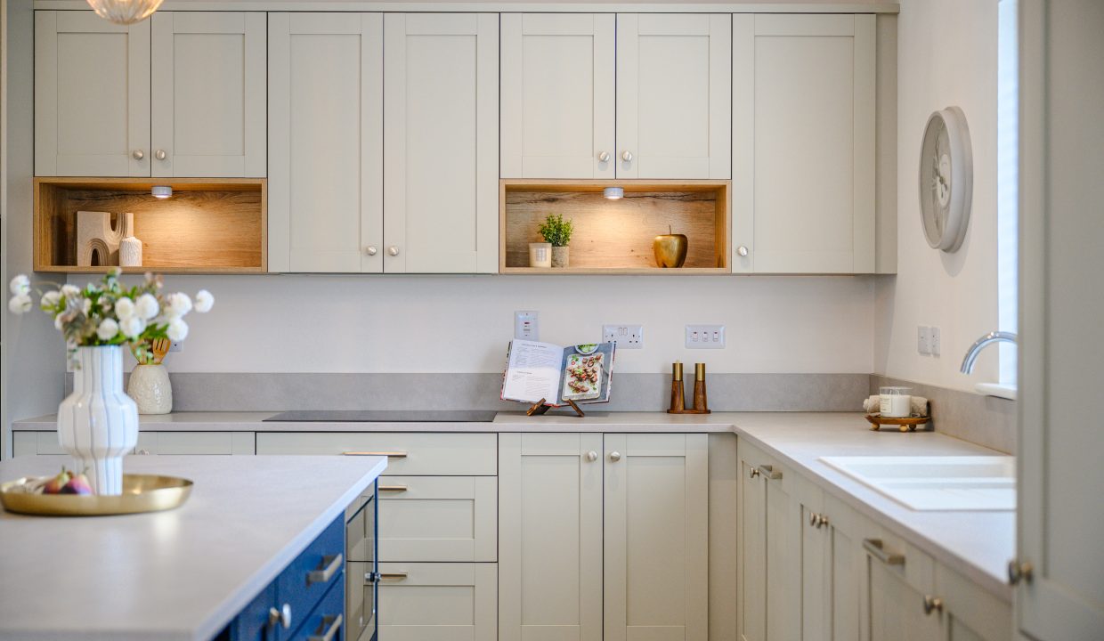 04.13 12 The Cedars, Lackenroe, Glounthaune, Co. Cork - ERA - H-Pix WEB 45