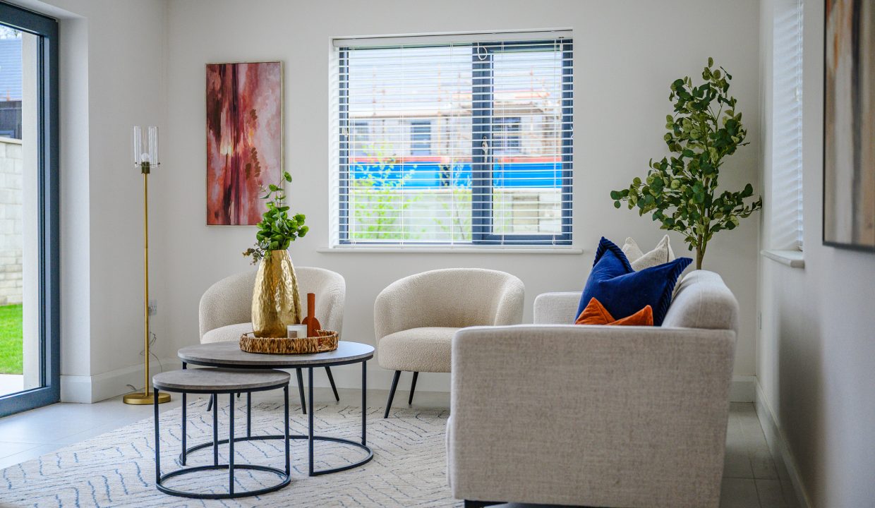 04.13 12 The Cedars, Lackenroe, Glounthaune, Co. Cork - ERA - H-Pix WEB 47