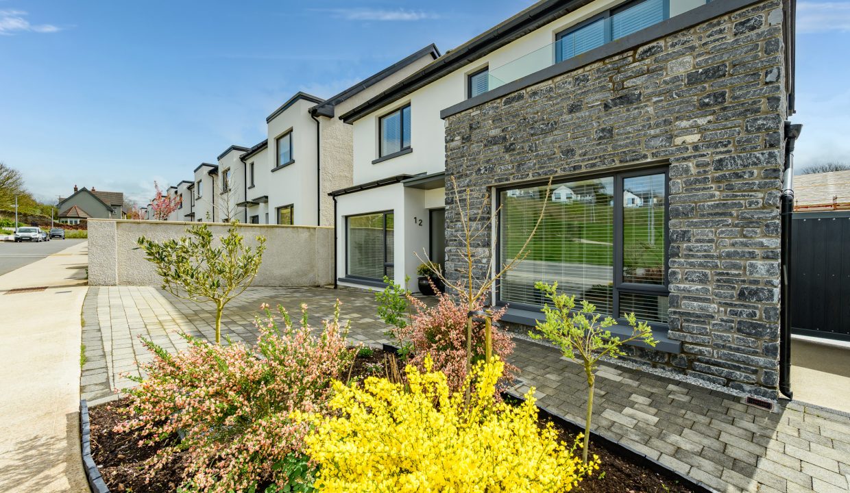 04.13 12 The Cedars, Lackenroe, Glounthaune, Co. Cork - ERA - H-Pix WEB 50