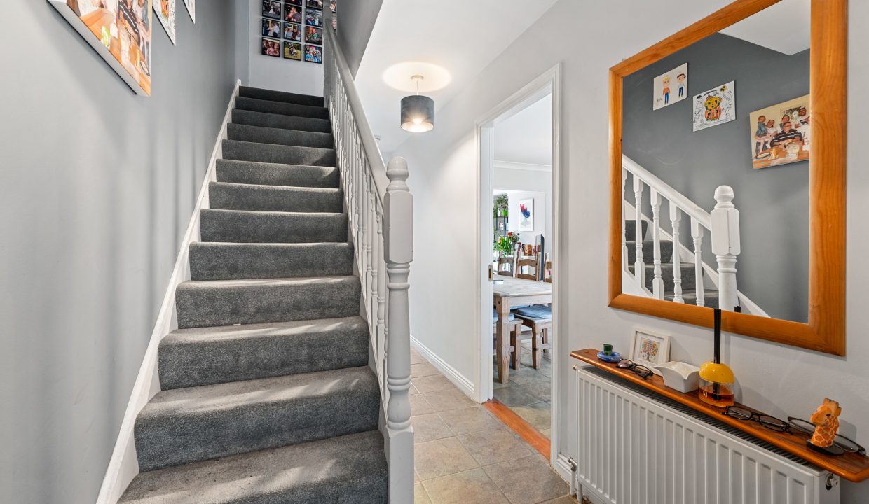 04.13 59 Heatherview, Glanmire - ERA - H-Pix WEB 01-2400px 300dpi-2