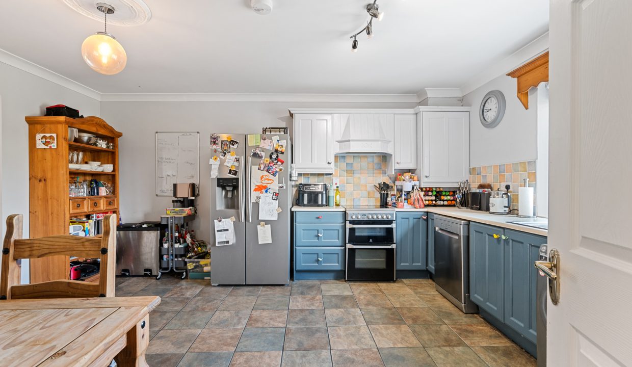 04.13 59 Heatherview, Glanmire - ERA - H-Pix WEB 02-2400px 300dpi-2