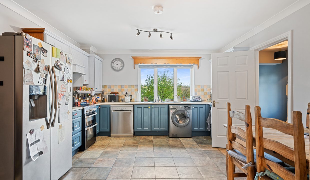 04.13 59 Heatherview, Glanmire - ERA - H-Pix WEB 03-2400px 300dpi-2