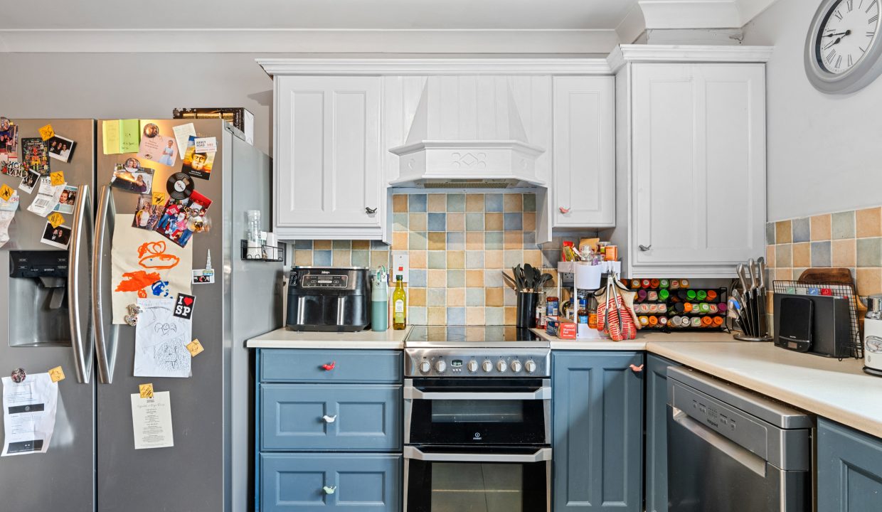 04.13 59 Heatherview, Glanmire - ERA - H-Pix WEB 05-2400px 300dpi-2