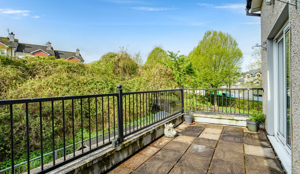 04.13 59 Heatherview, Glanmire - ERA - H-Pix WEB 06-2400px 300dpi-2