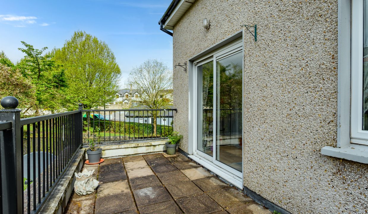 04.13 59 Heatherview, Glanmire - ERA - H-Pix WEB 07-2400px 300dpi-2