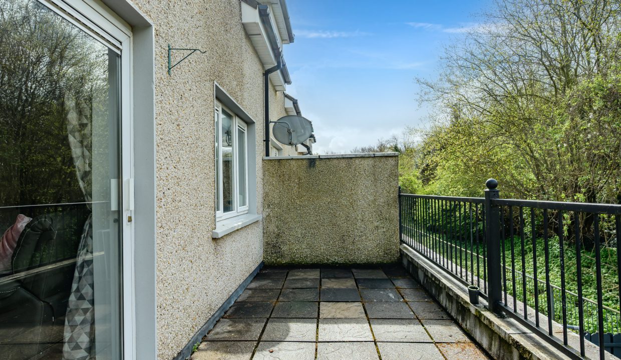 04.13 59 Heatherview, Glanmire - ERA - H-Pix WEB 08-2400px 300dpi-2