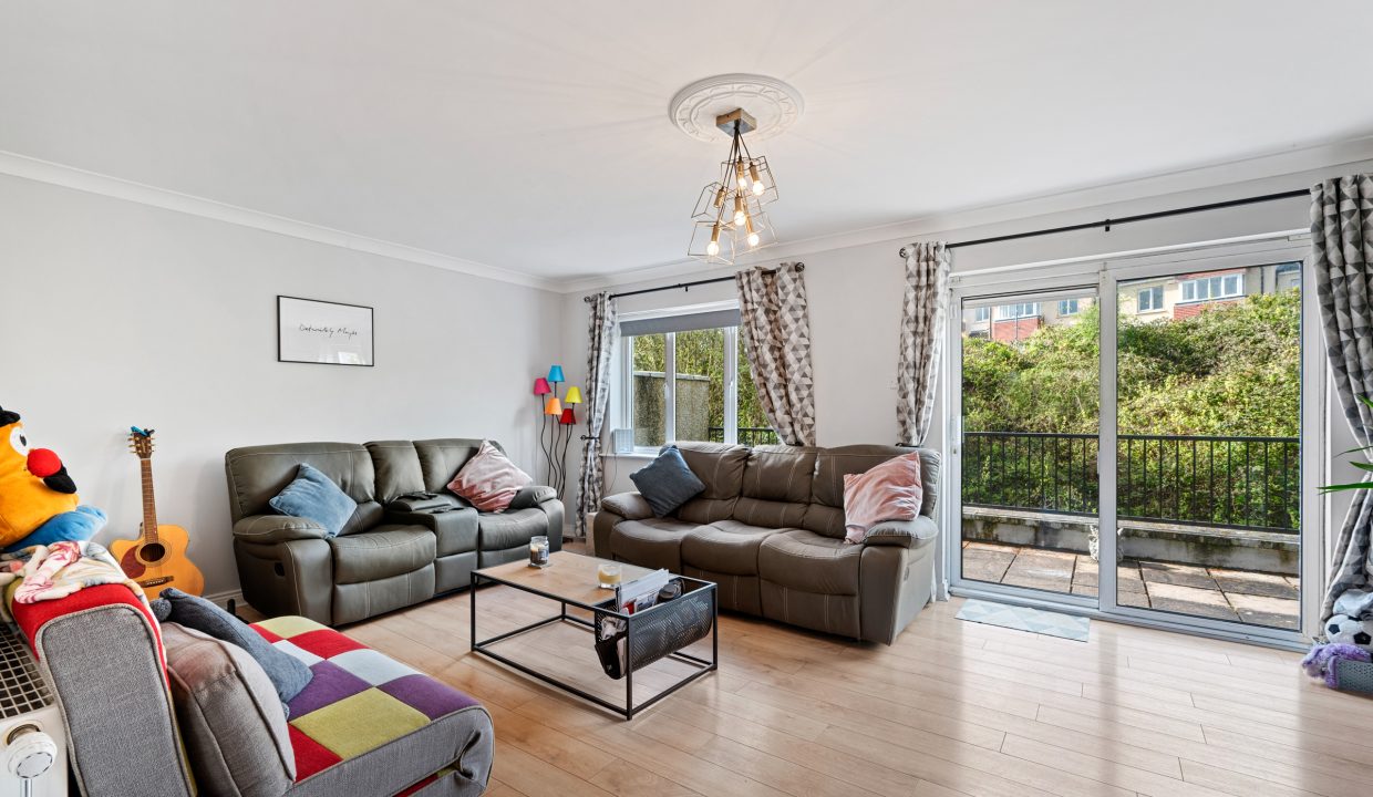 04.13 59 Heatherview, Glanmire - ERA - H-Pix WEB 09-2400px 300dpi-2