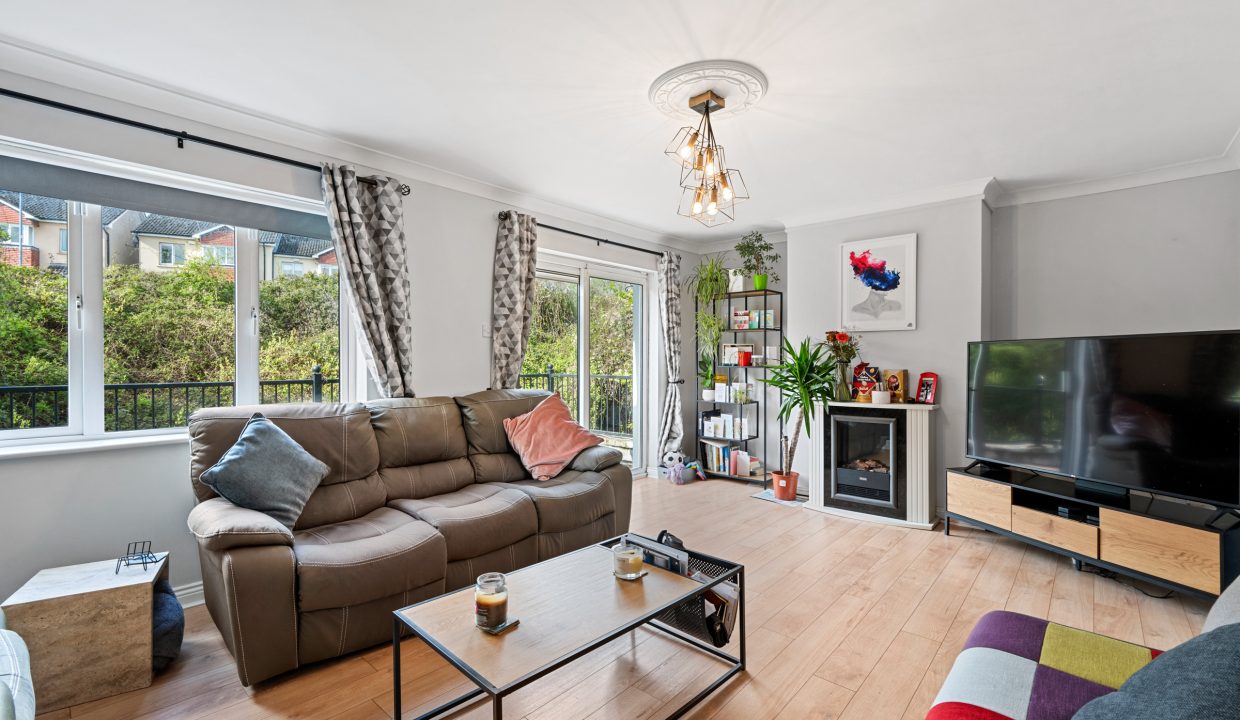 04.13 59 Heatherview, Glanmire - ERA - H-Pix WEB 10-2400px 300dpi-2