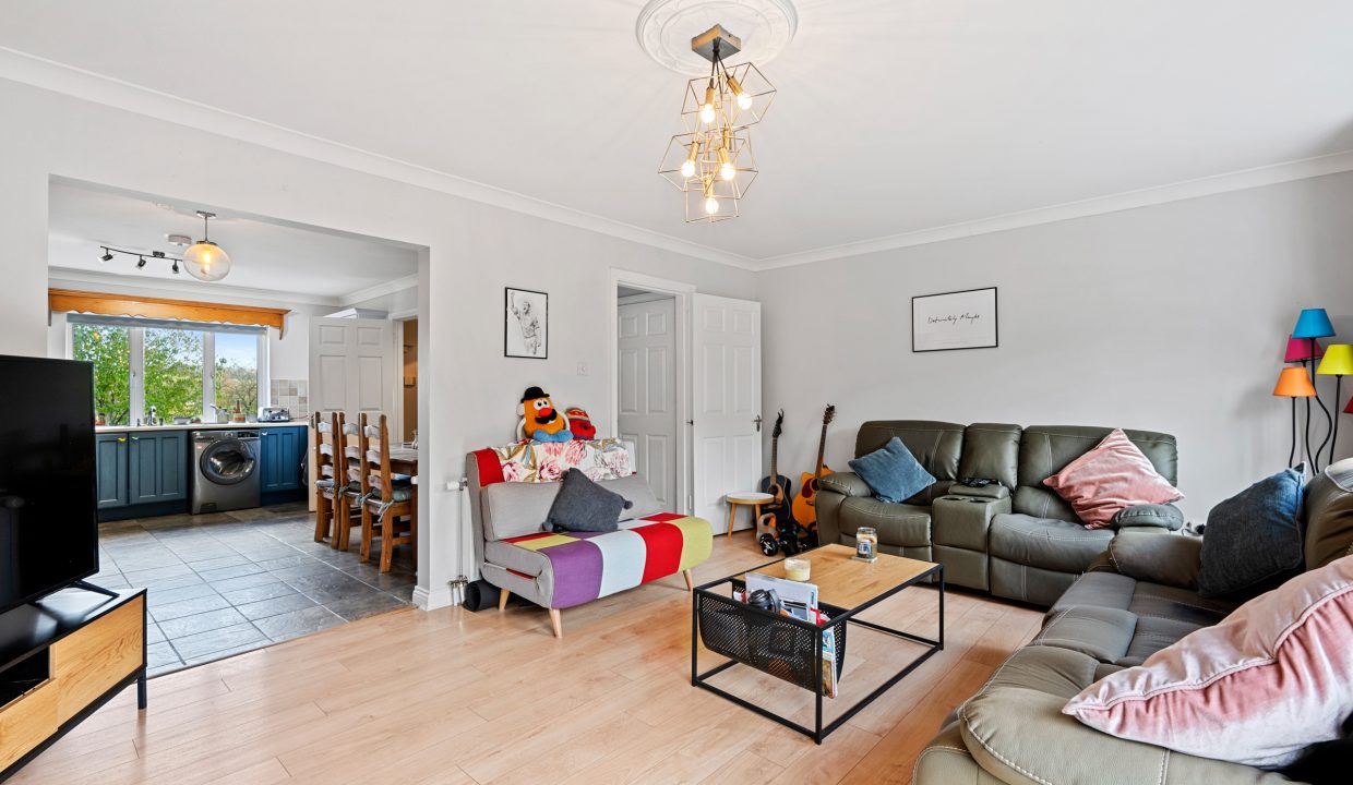 04.13 59 Heatherview, Glanmire - ERA - H-Pix WEB 11-2400px 300dpi-2