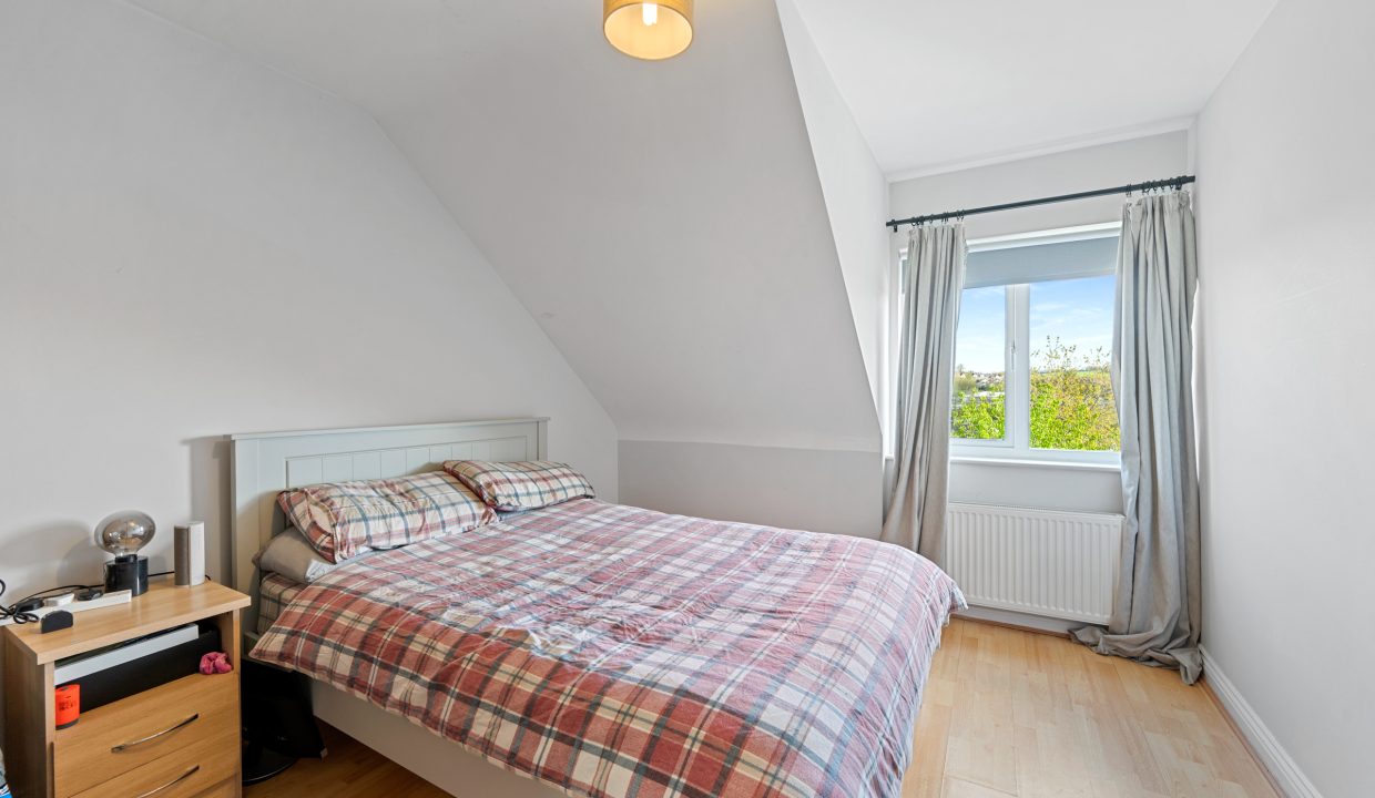 04.13 59 Heatherview, Glanmire - ERA - H-Pix WEB 12-2400px 300dpi-2