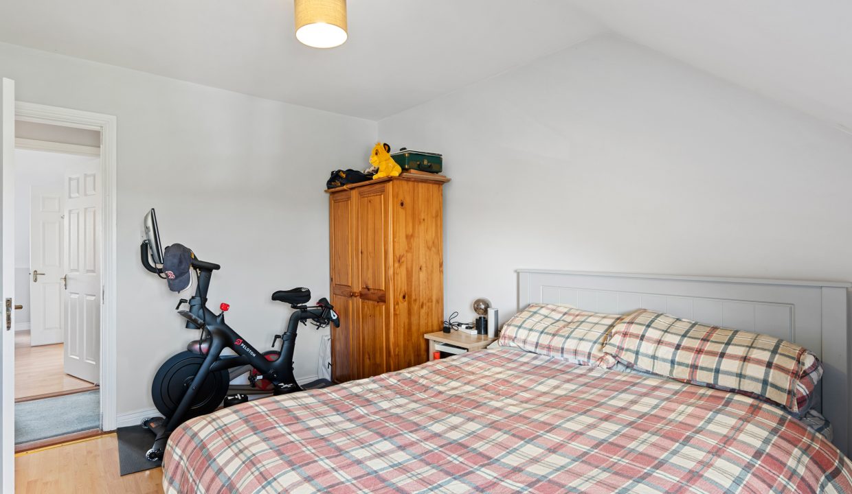 04.13 59 Heatherview, Glanmire - ERA - H-Pix WEB 13-2400px 300dpi-2