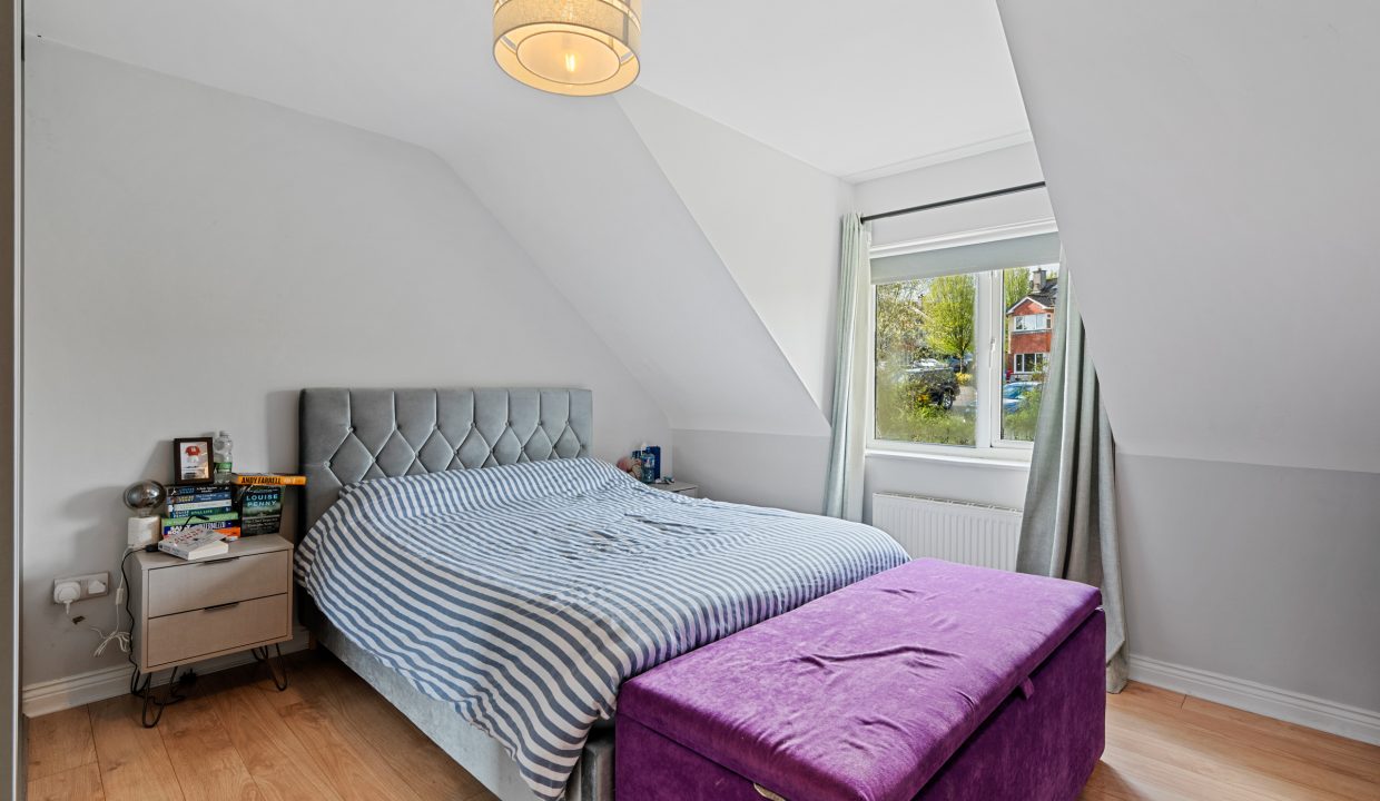 04.13 59 Heatherview, Glanmire - ERA - H-Pix WEB 15-2400px 300dpi-2