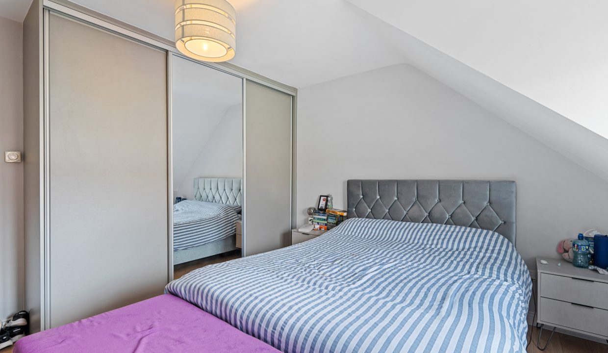 04.13 59 Heatherview, Glanmire - ERA - H-Pix WEB 16-2400px 300dpi-2