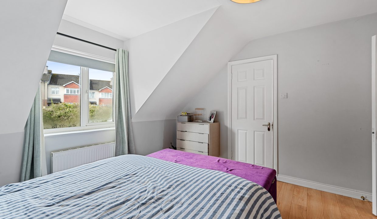 04.13 59 Heatherview, Glanmire - ERA - H-Pix WEB 17-2400px 300dpi-2