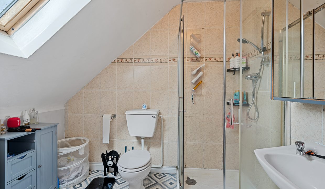 04.13 59 Heatherview, Glanmire - ERA - H-Pix WEB 18-2400px 300dpi-2