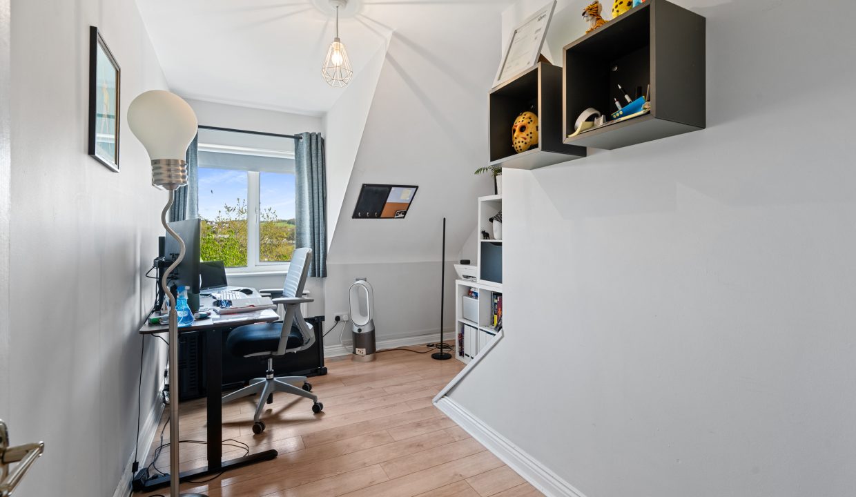 04.13 59 Heatherview, Glanmire - ERA - H-Pix WEB 19-2400px 300dpi-2