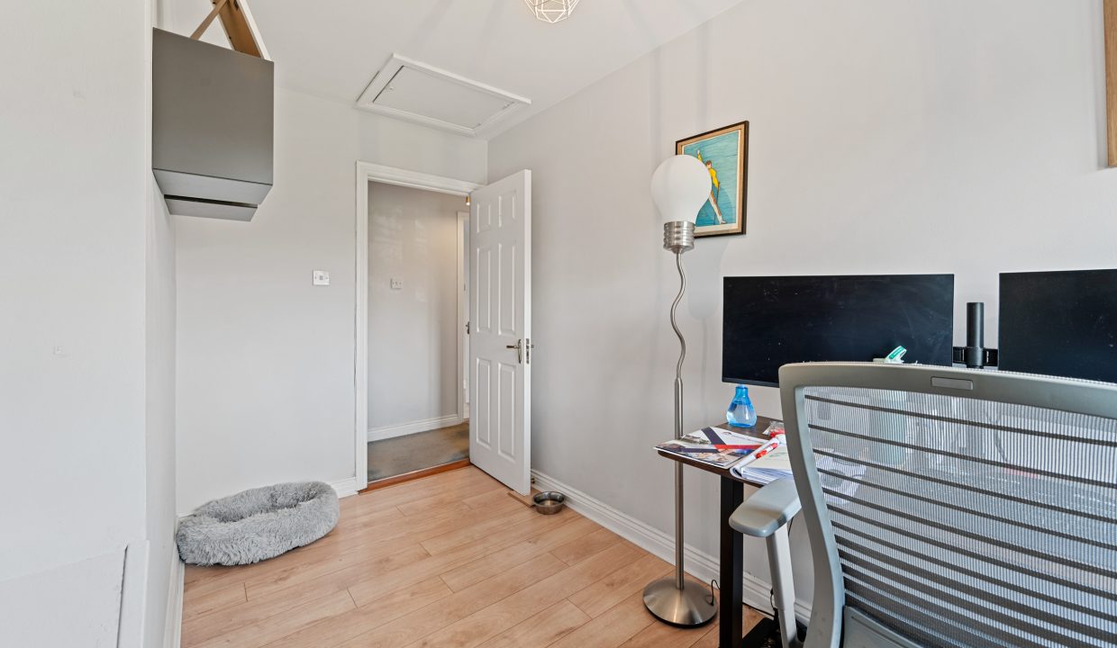 04.13 59 Heatherview, Glanmire - ERA - H-Pix WEB 20-2400px 300dpi-2