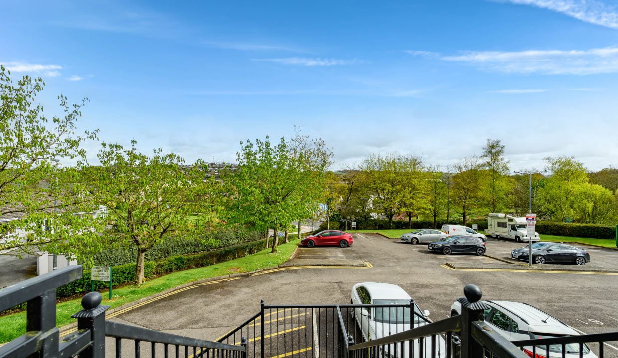 04.13 59 Heatherview, Glanmire - ERA - H-Pix WEB 21-2400px 300dpi-2