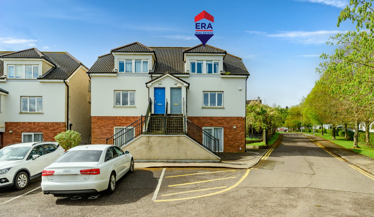 04.13 59 Heatherview, Glanmire - ERA - H-Pix WEB 22-2400px 300dpi-2