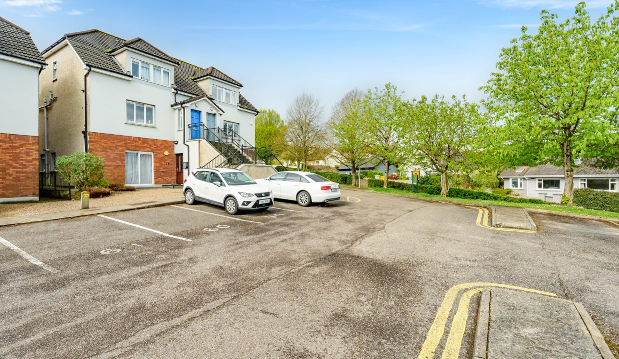 04.13 59 Heatherview, Glanmire - ERA - H-Pix WEB 24-2400px 300dpi-2