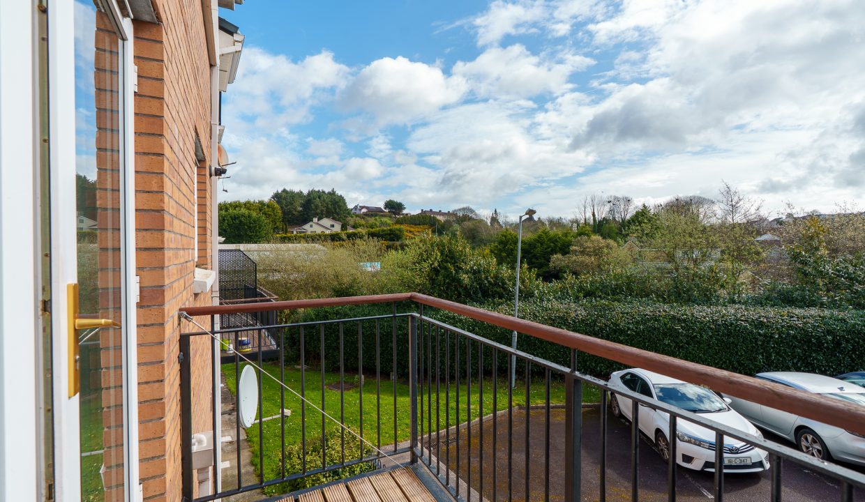 10 The Crescent - exterior-10