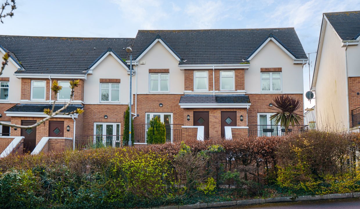 10 The Crescent - exterior-3