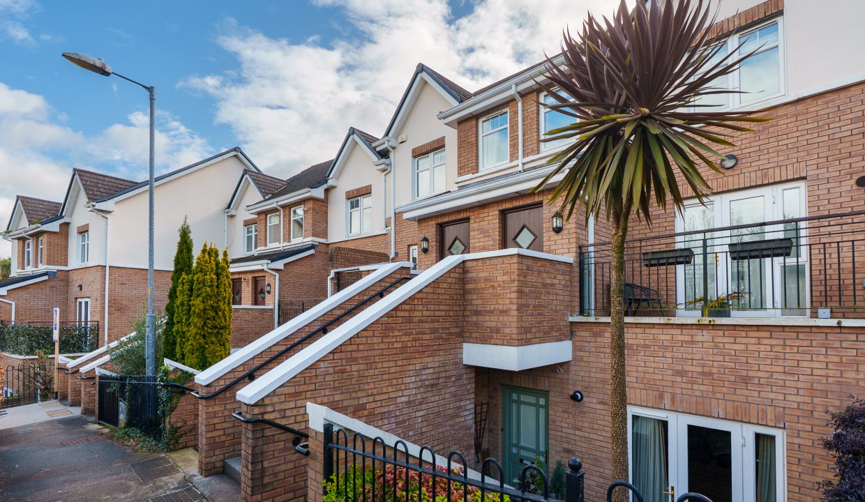 10 The Crescent - exterior-4