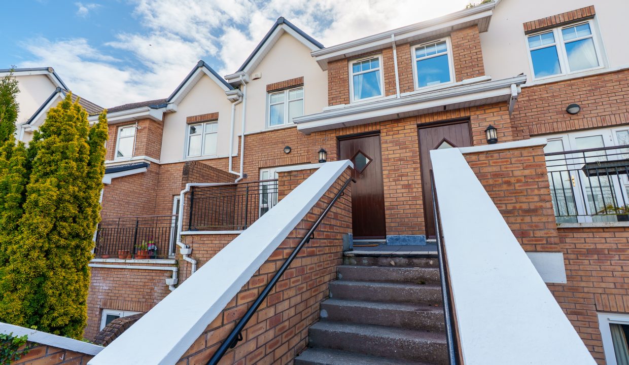 10 The Crescent - exterior-5