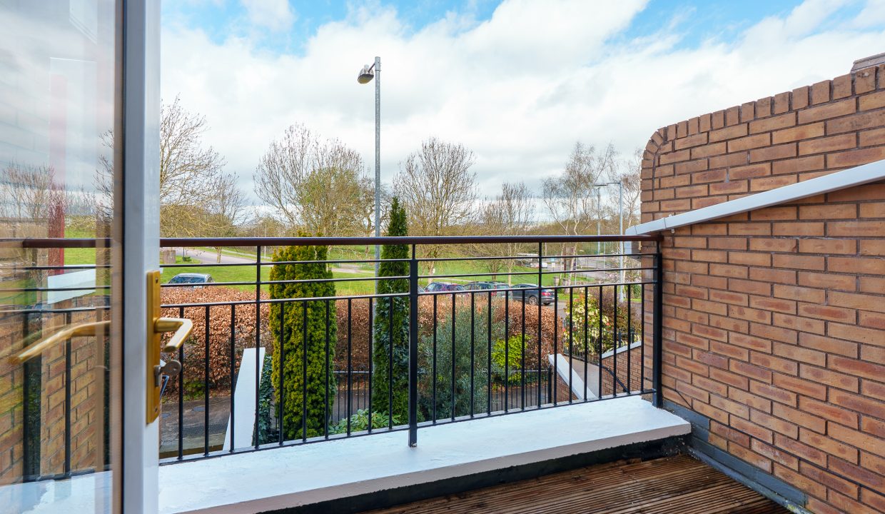 10 The Crescent - exterior-6