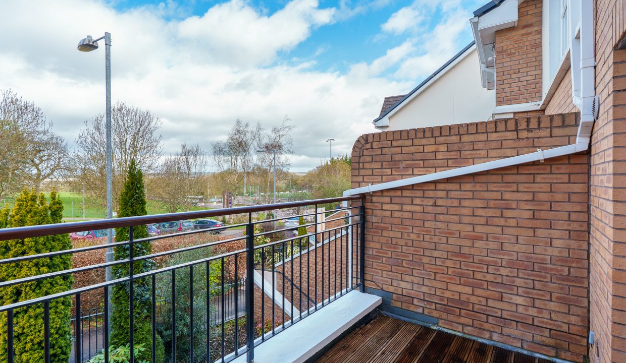 10 The Crescent - exterior-7