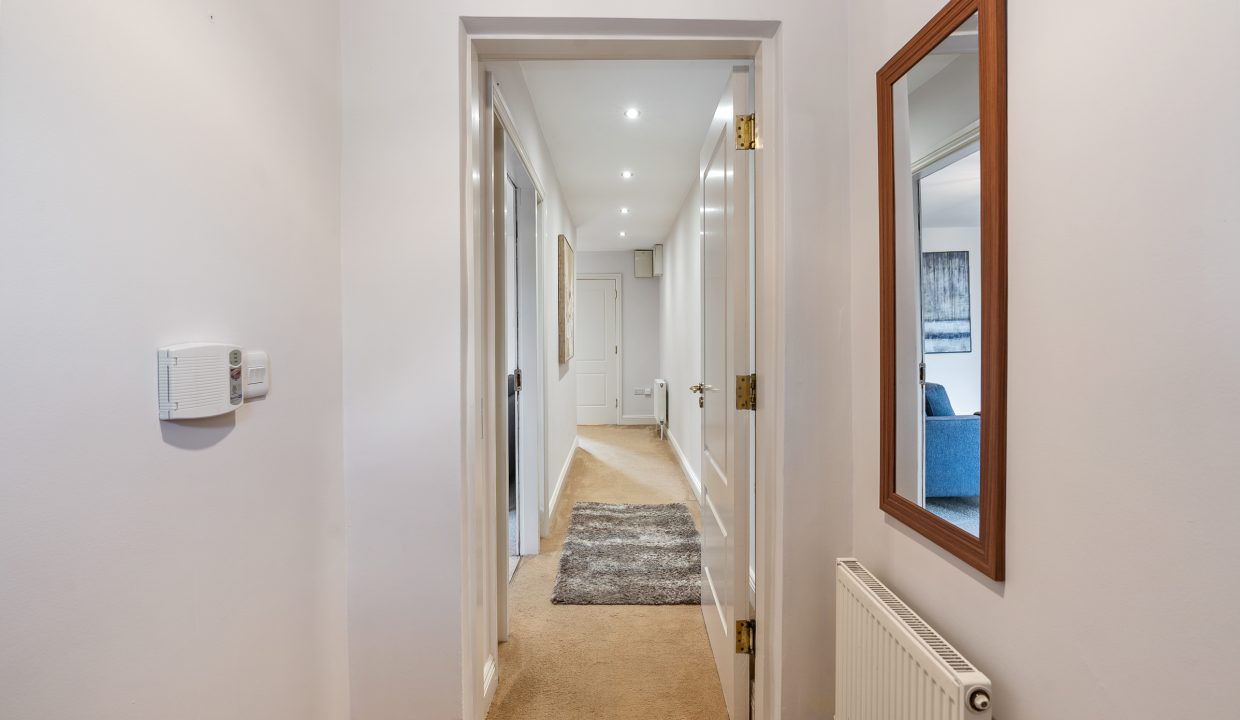 10 The Crescent - interior-1