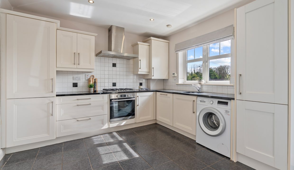 10 The Crescent - interior-10