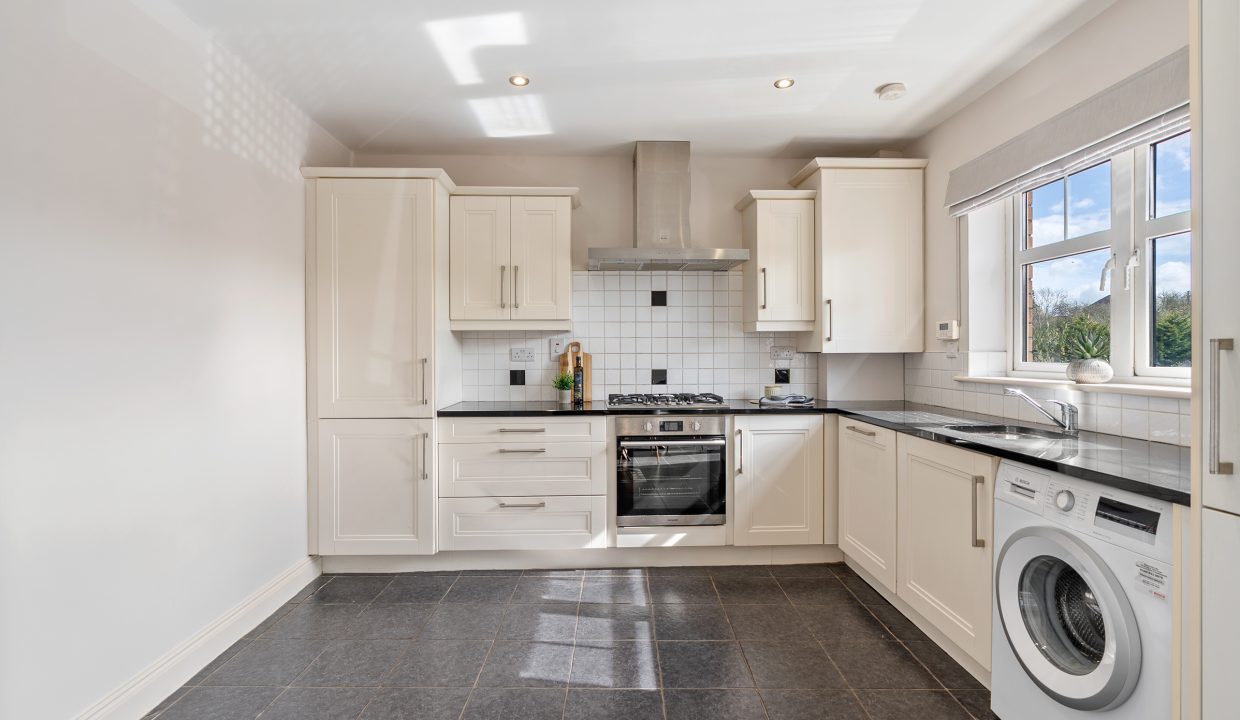 10 The Crescent - interior-11