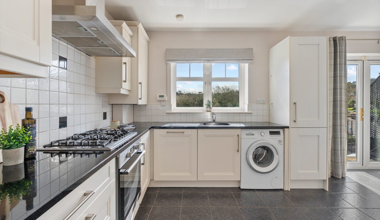 10 The Crescent - interior-12