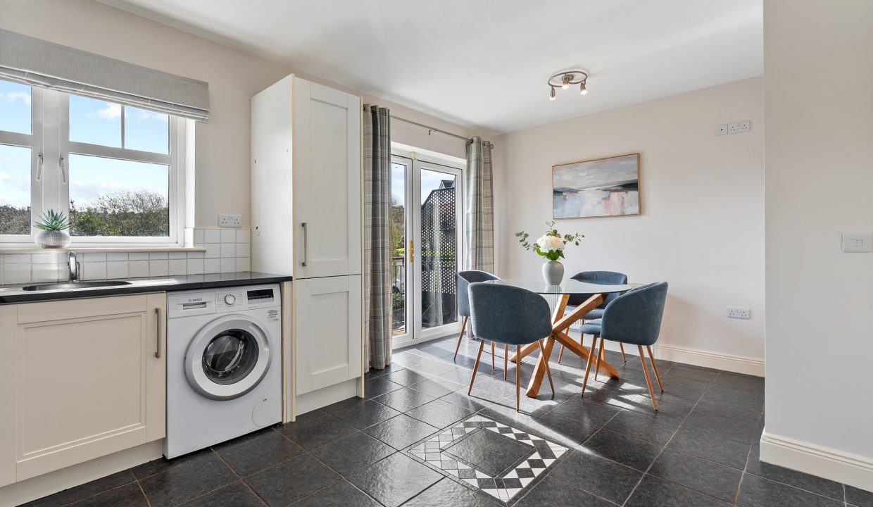 10 The Crescent - interior-13