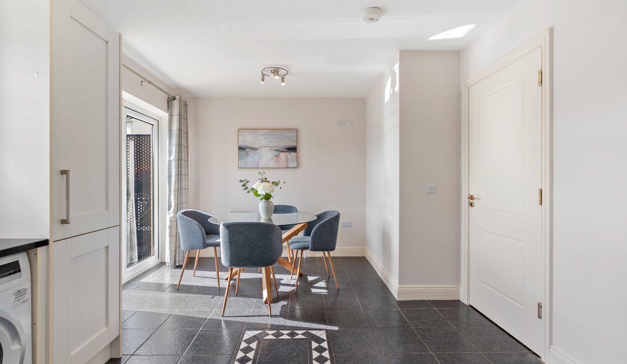 10 The Crescent - interior-14