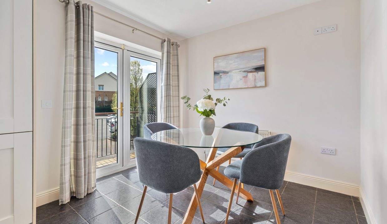 10 The Crescent - interior-15