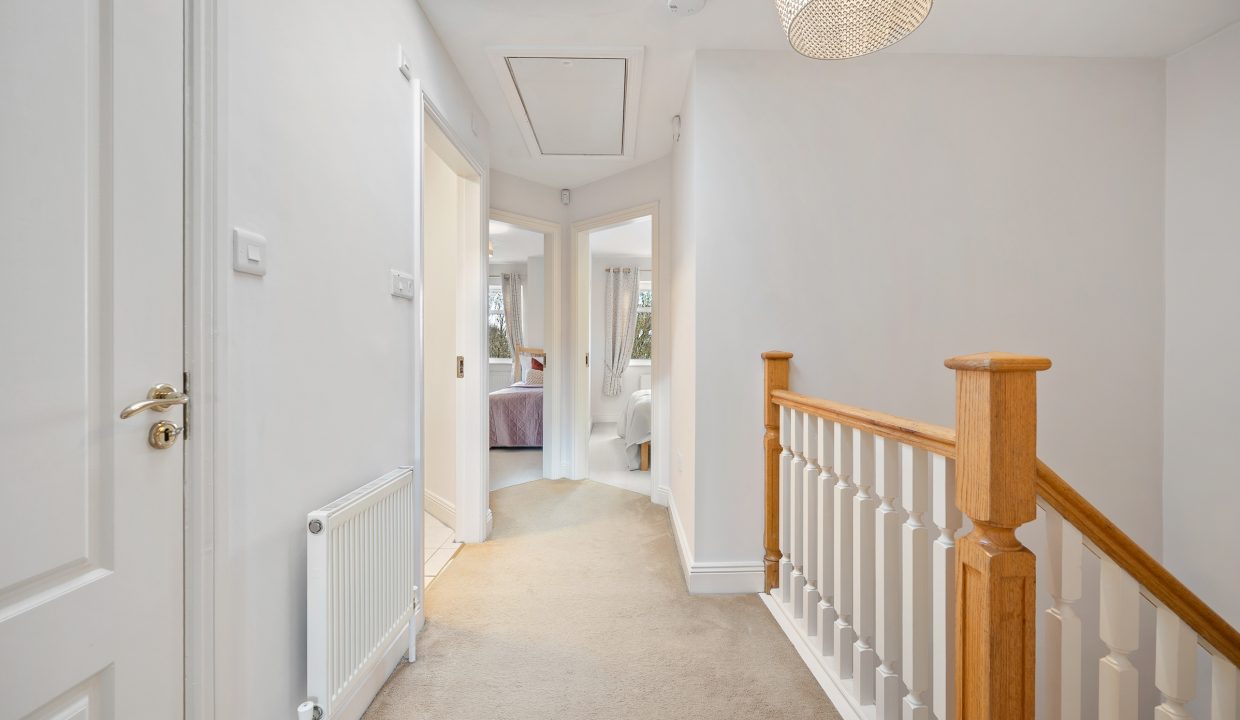 10 The Crescent - interior-16