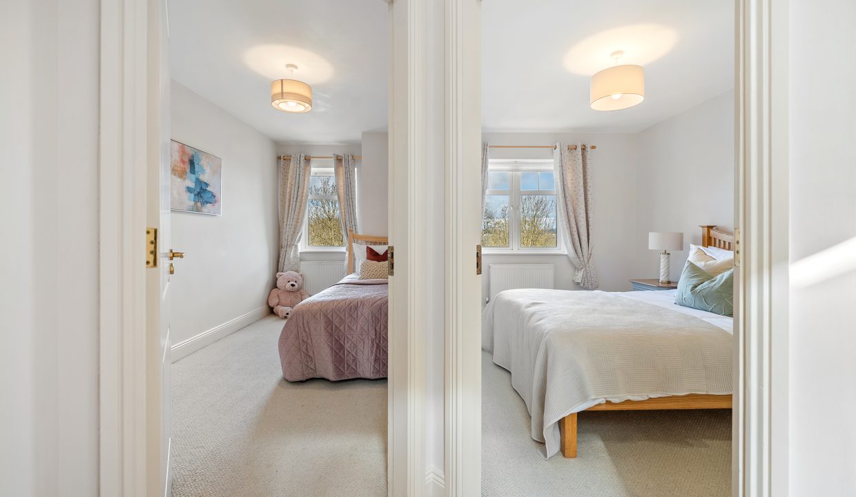 10 The Crescent - interior-17