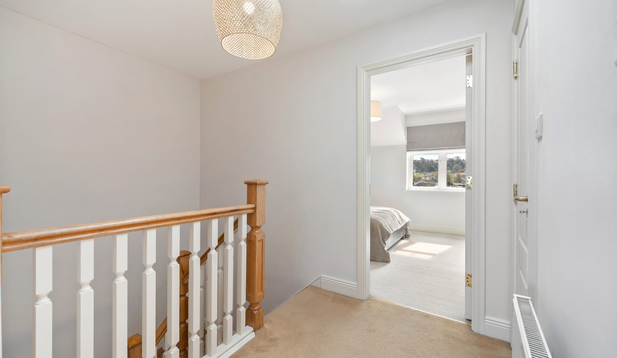 10 The Crescent - interior-18