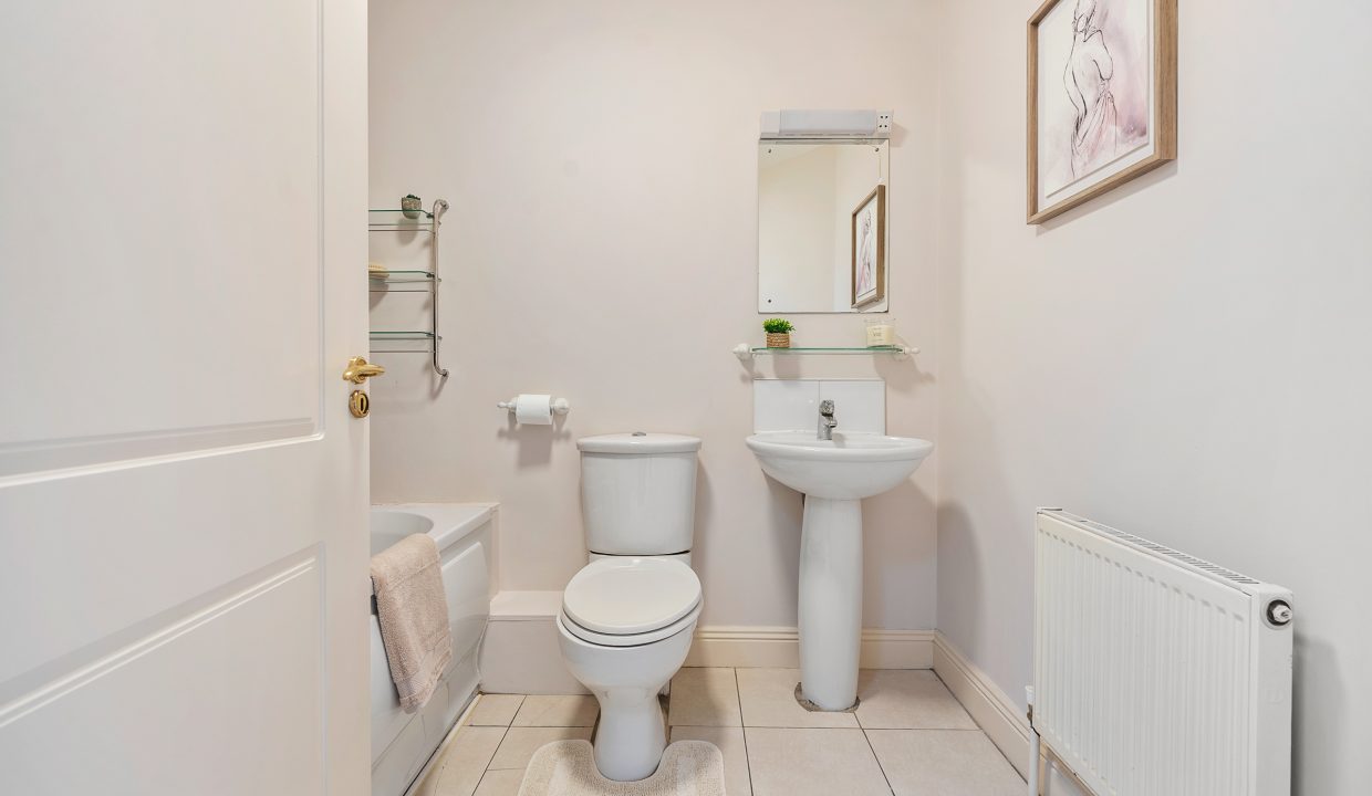 10 The Crescent - interior-19