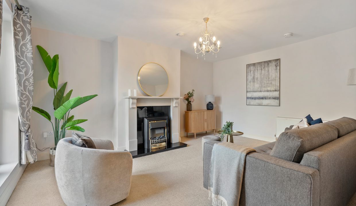 10 The Crescent - interior-2