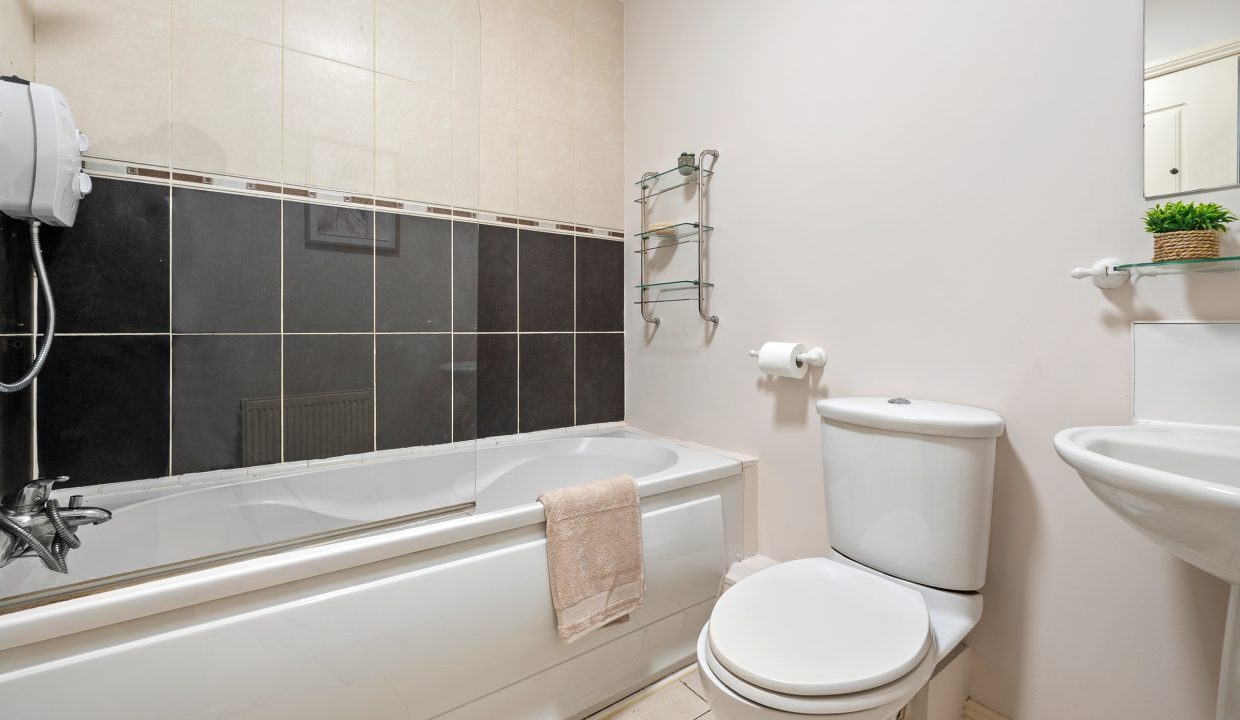 10 The Crescent - interior-20