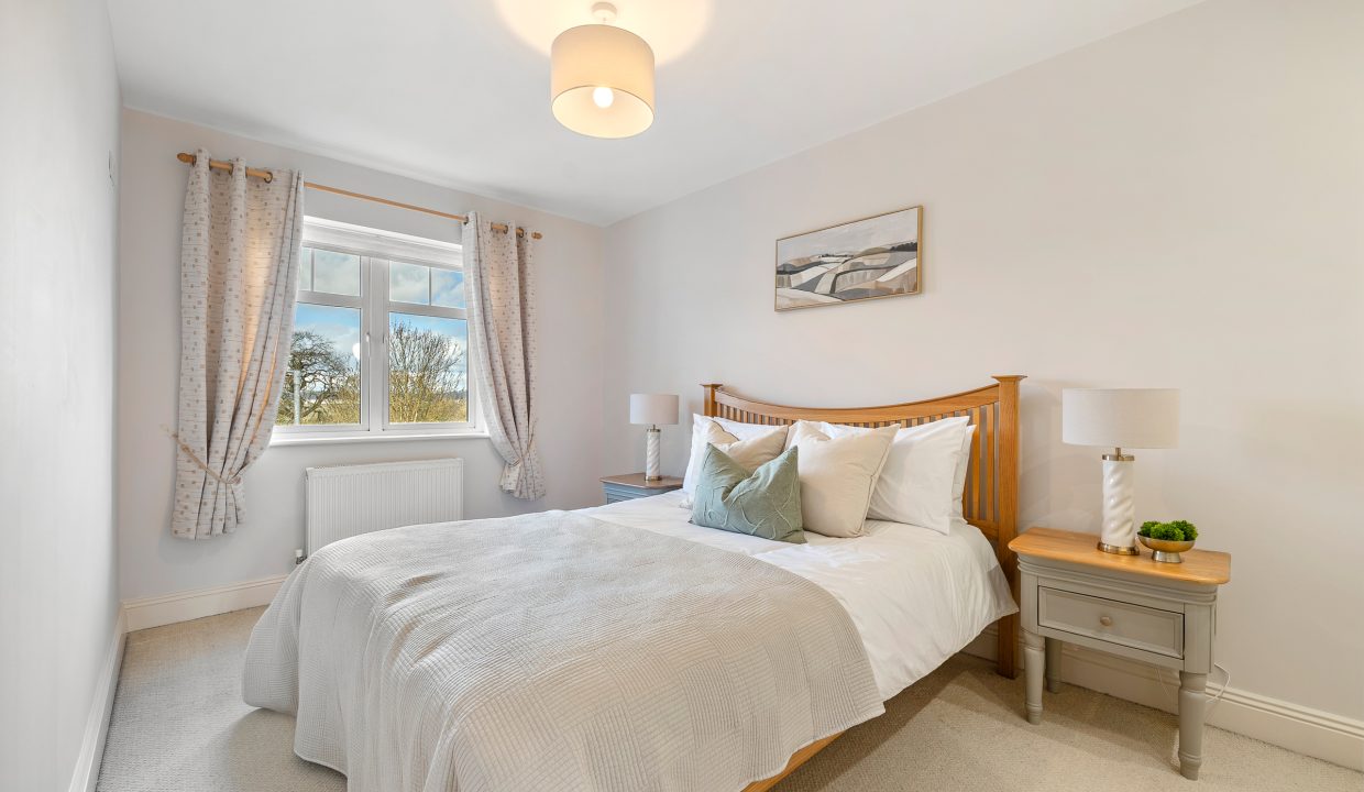 10 The Crescent - interior-21