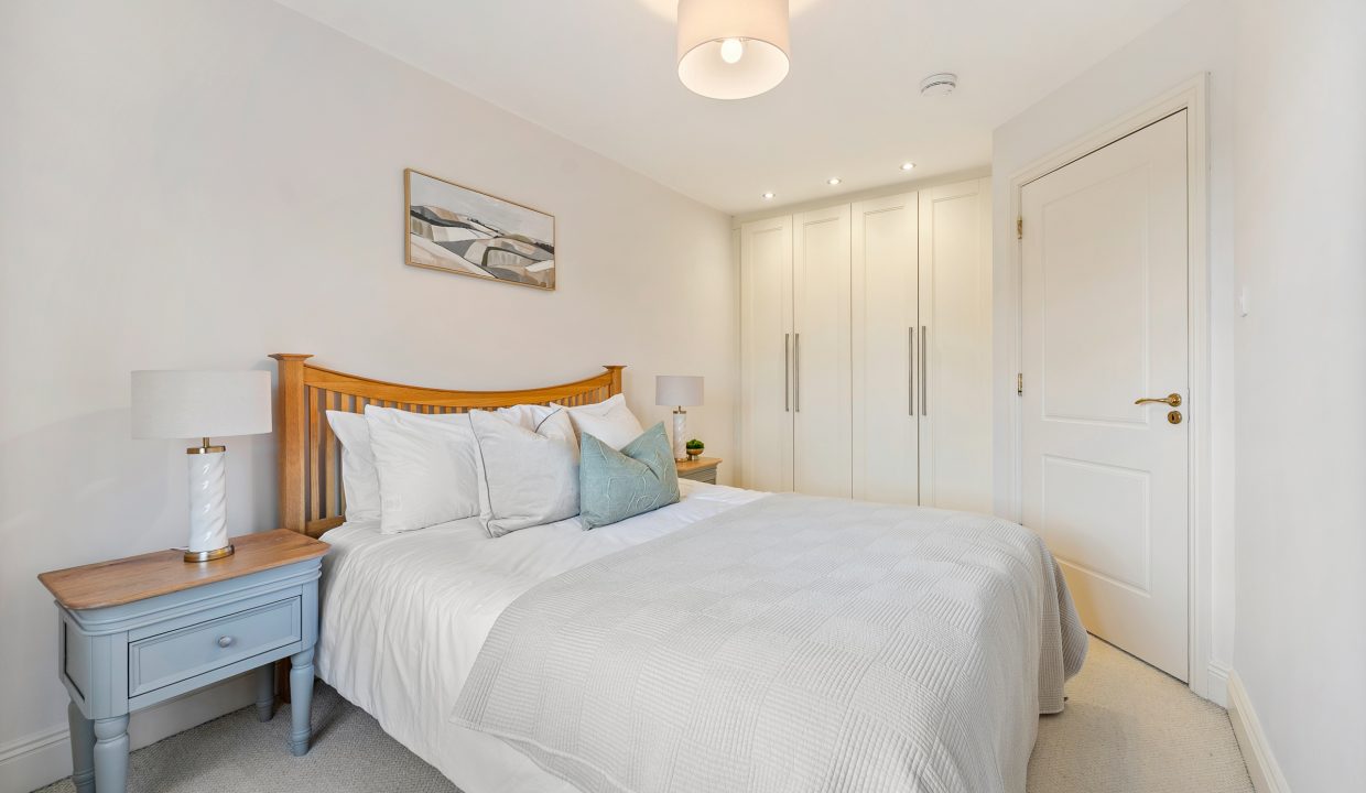 10 The Crescent - interior-22