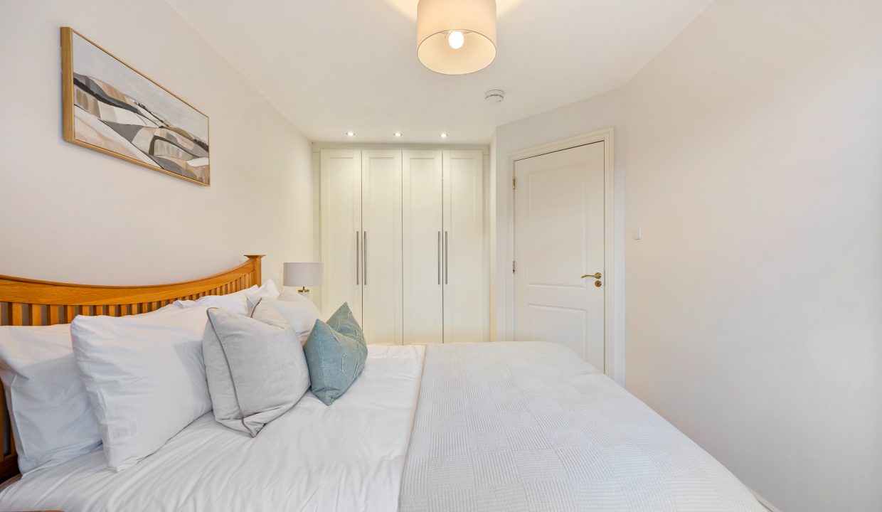 10 The Crescent - interior-23