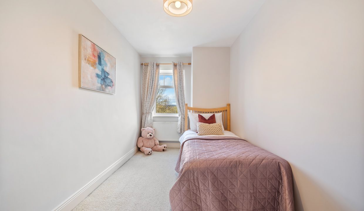 10 The Crescent - interior-24